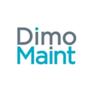 Dimo Maint Avis Prix logiciel de gestion de maintenance assistée par ordinateur (GMAO)