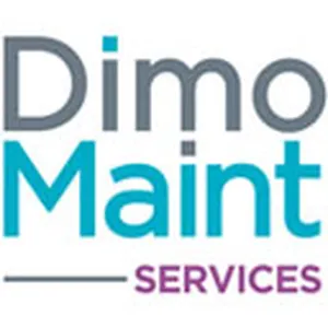 DIMO Maint Services Avis Prix logiciel de gestion de maintenance assistée par ordinateur (GMAO)