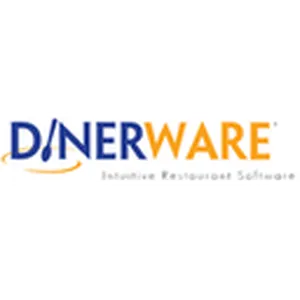 Dinerware POS Avis Prix logiciel Gestion d'entreprises agricoles