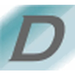 DirectNet Drive Avis Prix logiciel de partage de fichiers