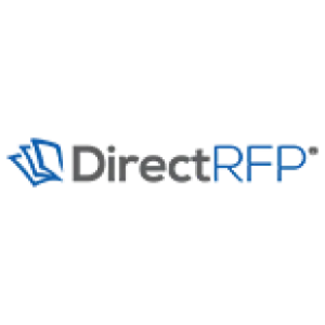 DirectRFP Avis Prix logiciel de gestion documentaire (GED)