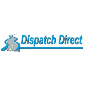 Dispatch Direct Avis Prix logiciel de gestion du service terrain