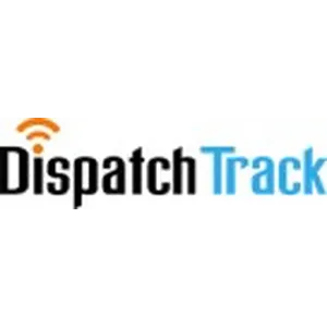 DispatchTrack Avis Prix logiciel de gestion de la chaine logistique (SCM)