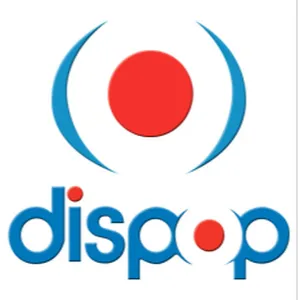 Dispop Avis Prix ad Network