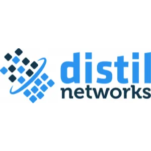 Distil Networks Bot Mitigation Avis Prix logiciel de sécurité informatique entreprise