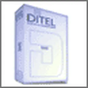 Ditel SMS Avis Prix logiciel Marketing - Webmarketing