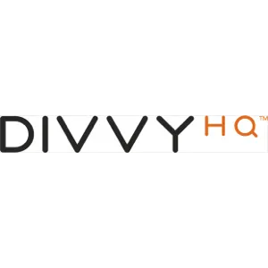 DivvyHQ Avis Prix logiciel Création de Sites Internet