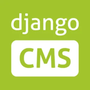 django CMS Avis Prix logiciel Création de Sites Internet