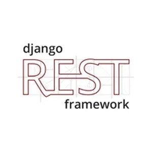 Django REST framework Avis Prix framework web