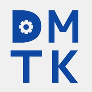 DMTK Avis Prix Science des données et machine learning