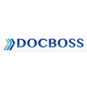 DocBoss Avis Prix logiciel de gestion documentaire (GED)
