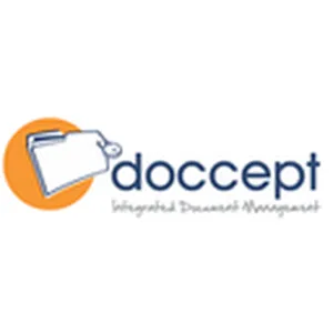 Doccept Avis Prix logiciel de gestion documentaire (GED)