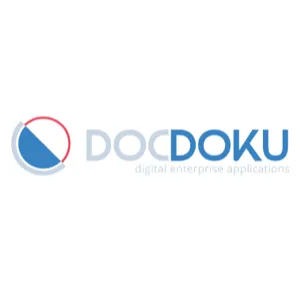 DocDokuDM Avis Prix logiciel Opérations de l'Entreprise