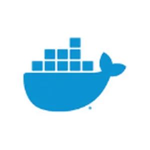Docker Secrets Avis Prix logiciel de Développement