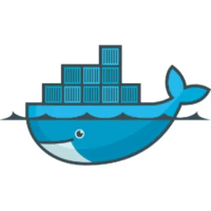 Docker Machine Avis Prix PaaS - IaaS - CaaS - Containers