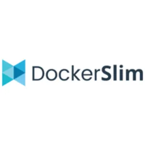 DockerSlim Avis Prix logiciel de virtualisation pour containers