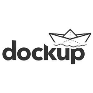 Dockup Avis Prix logiciel de Devops