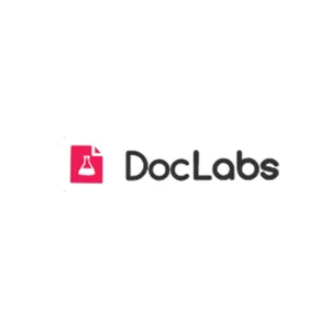Doclabs Avis Prix logiciel de sauvegarde - archivage - backup