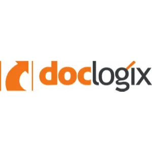 DocLogix Avis Prix outil CMS