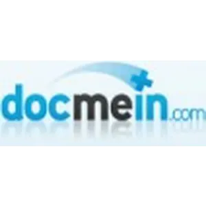 DocMeIn Avis Prix logiciel de gestion d'agendas - calendriers - rendez-vous