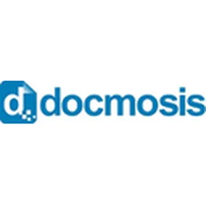 Docmosis Avis Prix logiciel de tableaux de bord analytiques