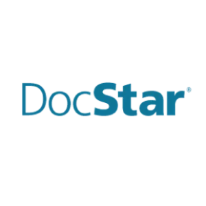 DocStar Enterprise Content Management Avis Prix logiciel de gestion de contenu d'entreprise