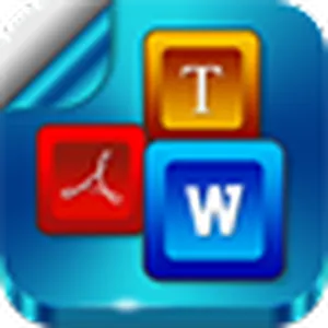 Document Reader for Microsoft Office Avis Prix logiciel Productivité