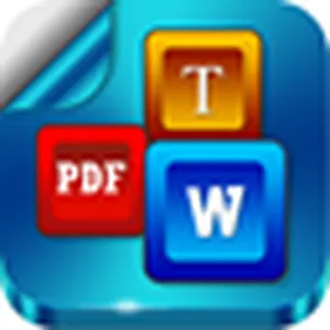 Document Writer Avis Prix logiciel Productivité