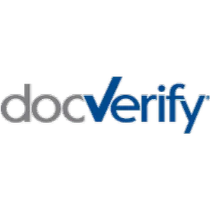 Docverify Avis Prix logiciel de signatures électroniques