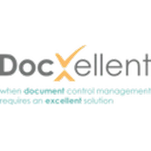DocXellent Avis Prix logiciel de gestion documentaire (GED)