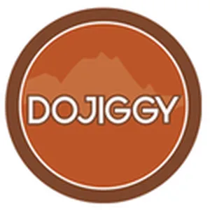 DoJiggy Pledge Avis Prix logiciel de gestion des levées de fonds