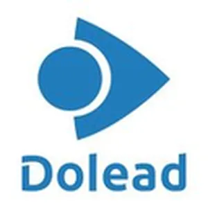Dolead Campaign Manager Avis Prix logiciel de gestion de la publicité en ligne