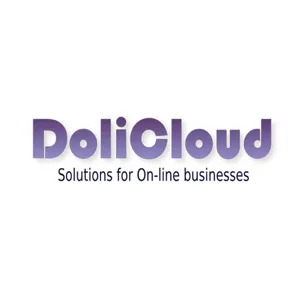 Dolicloud Avis Prix logiciel ERP (Enterprise Resource Planning)