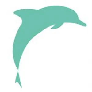 Dolphin Avis Prix logiciel Gestion d'entreprises agricoles
