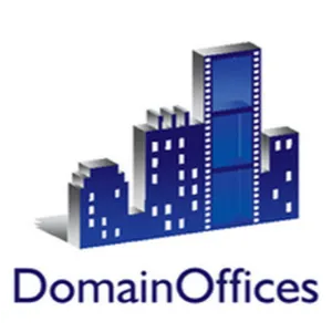 Domain Offices Avis Prix Réseaux