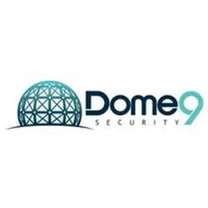 Dome9 Business Cloud Avis Prix sécurité cloud