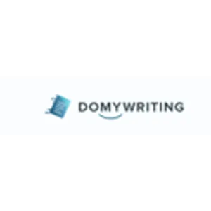 DoMyWriting's Plagiarism Checker Avis Prix logiciel Opérations de l'Entreprise