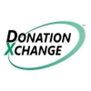 DonationXchange Avis Prix outil de productivité