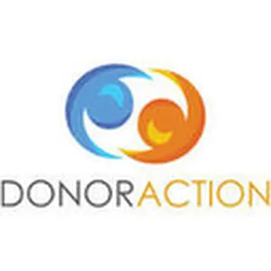 Donor Action Avis Prix logiciel de gestion des levées de fonds