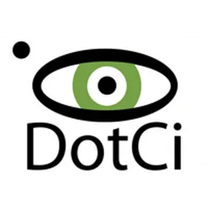 DotCi Avis Prix logiciel de Développement