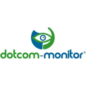 Dotcom-Monitor LoadView Stress Testing Avis Prix Répartition des charges - load balancers
