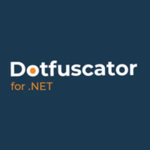 Dotfuscator Avis Prix logiciel de Sécurité Informatique