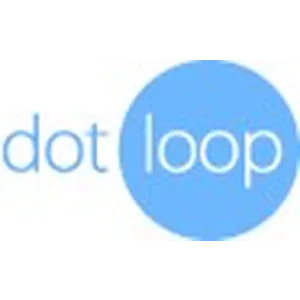 dotloop Avis Prix logiciel Virtual Data Room (VDR - Salle de Données Virtuelles)
