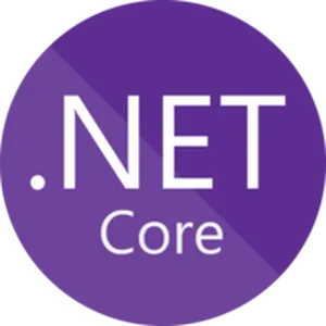 .NET Core Avis Prix framework d'applications