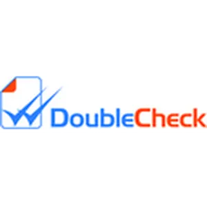 DoubleCheck Risk Management Avis Prix logiciel de gestion des risques financiers