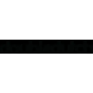 DoubleDutch Avis Prix logiciel d'organisation d'événements