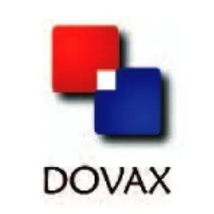 DOVAX Avis Prix logiciel CRM (GRC - Customer Relationship Management)