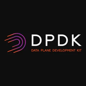 DPDK Avis Prix logiciel de Devops