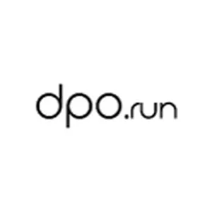 DPO.run Avis Prix logiciel de protection des données (RGPD)