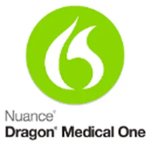 Dragon Medical Direct Avis Prix logiciel Gestion médicale